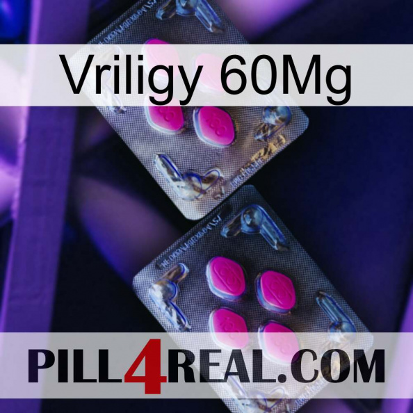 Vriligy 60Mg 01.jpg
